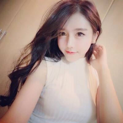 中国留学生在澳遭围殴视频曝光